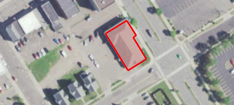 103 3rd W St