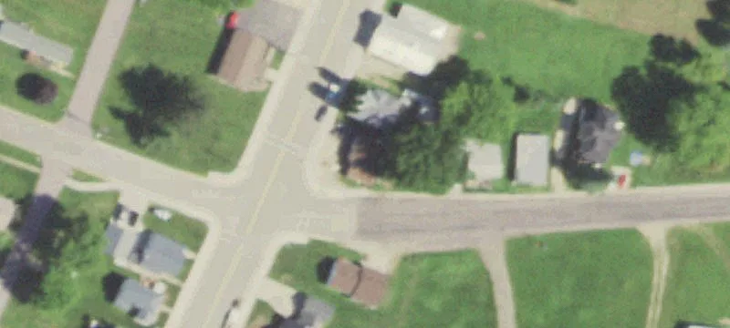 102 Main St