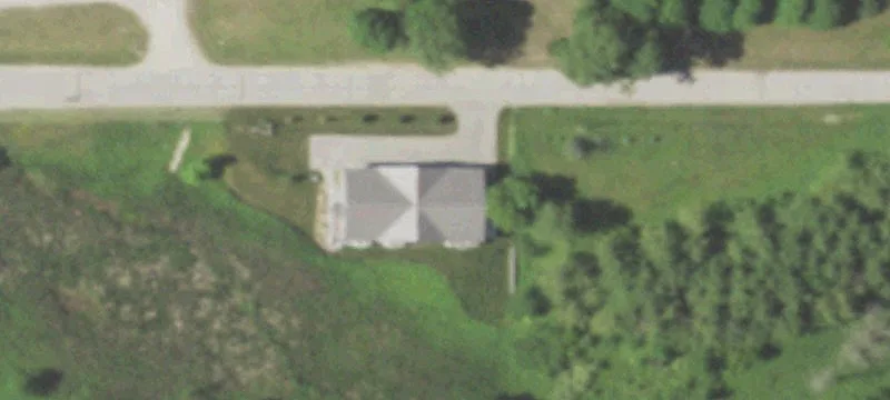 224 Badger Rd