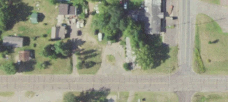 3810 State Rd 70