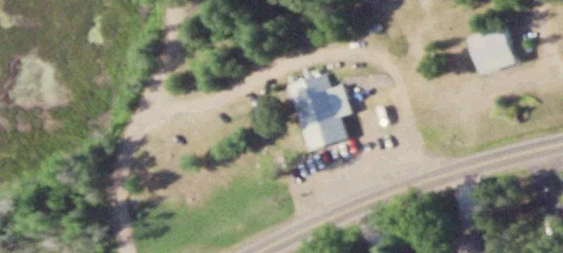 3896 County Rd A A