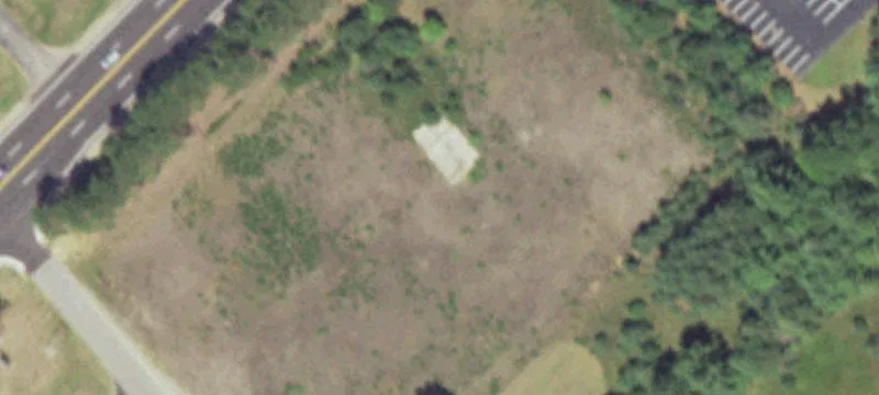 Eagle River, WI 54521