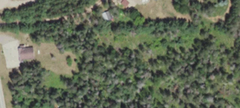 18350th Us Hwy 141