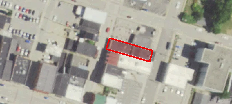65 2nd St