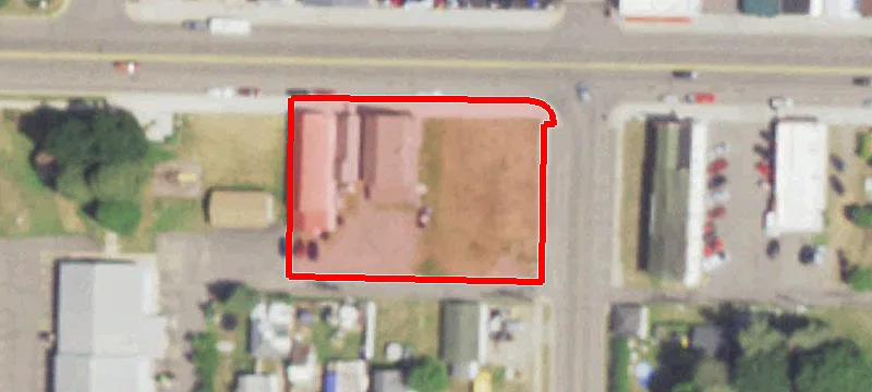 Florence, WI 54121