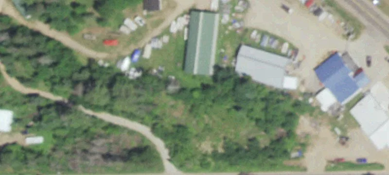 10304th State Hwy 55