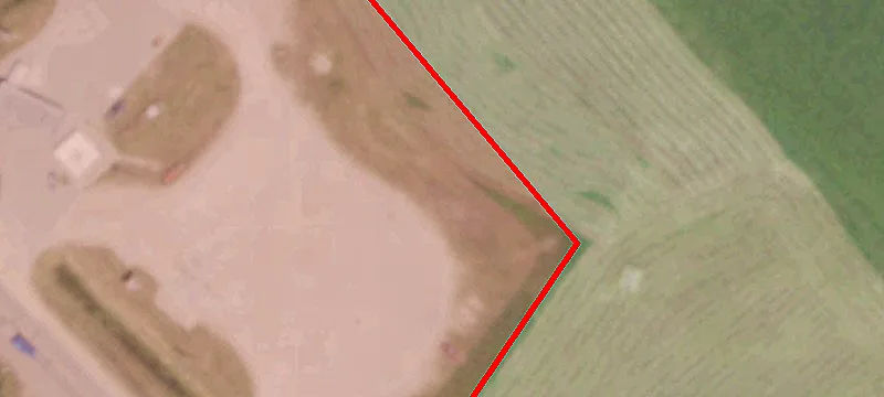2025th State Rd 21