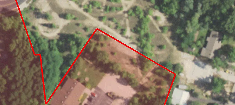 Wautoma, WI 54982