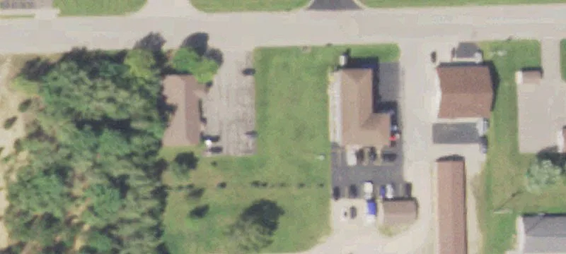 Tomah, WI 54660