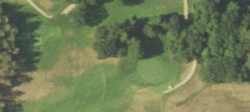 Dallas, WI 54733