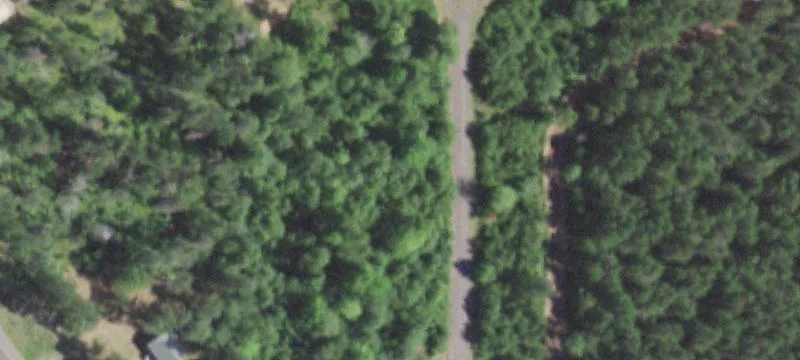 53060 State Hwy 27