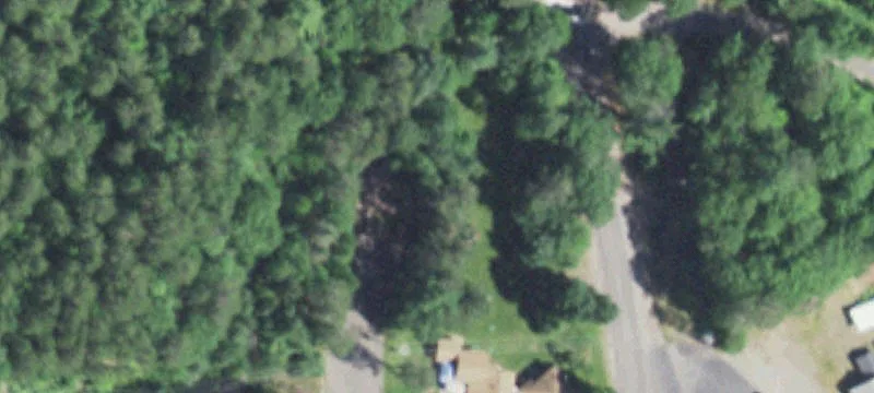6101 County W Rd