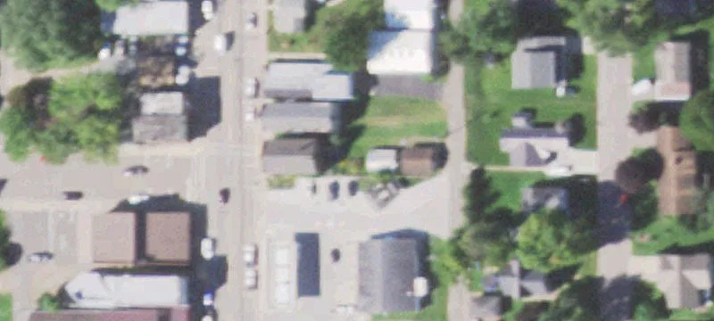 136 Main St