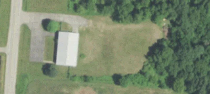 5026th State Rd 22nd 110
