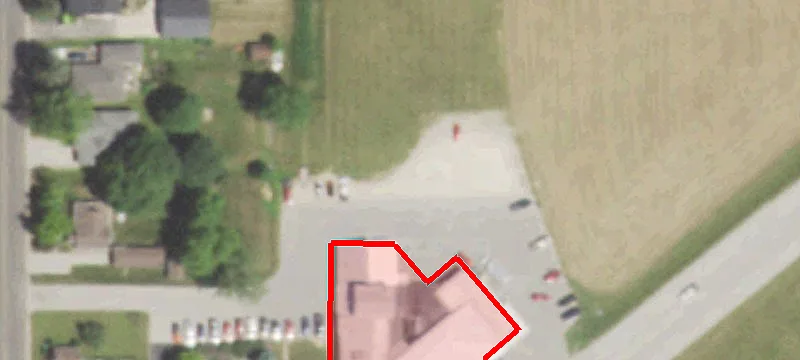 1363 County Rd C C