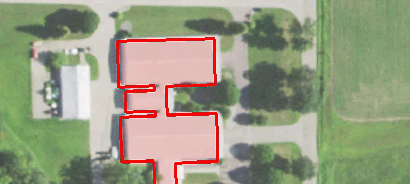 7565th Aanstad Rd