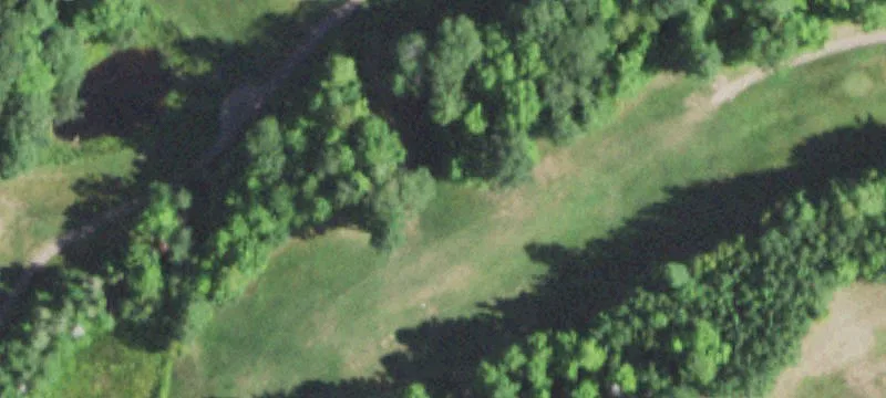 Cable, WI 54821