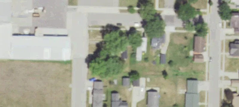 216 Jefferson St