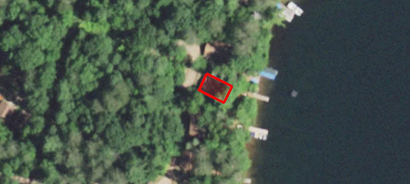 14560 Resort Rd, Unit 5
