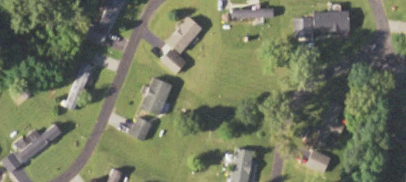 1975th County Rd A A