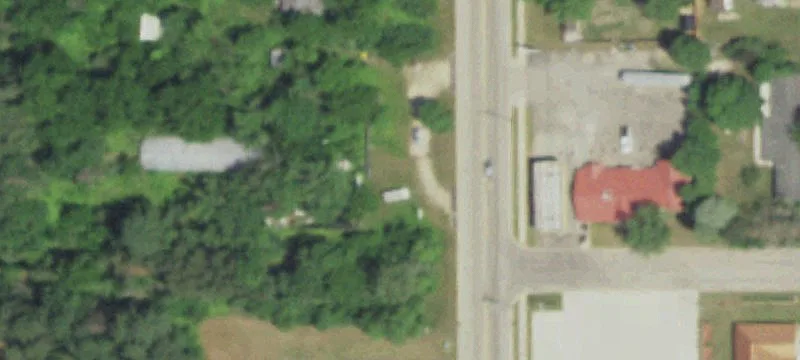 Muscoda, WI 53573