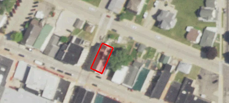 149 Water St