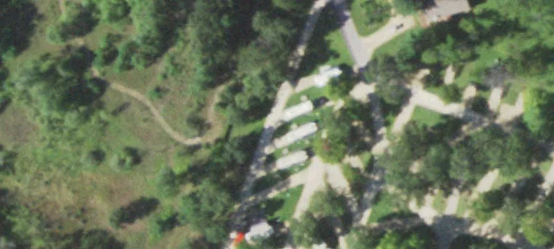 Tomah, WI 54660