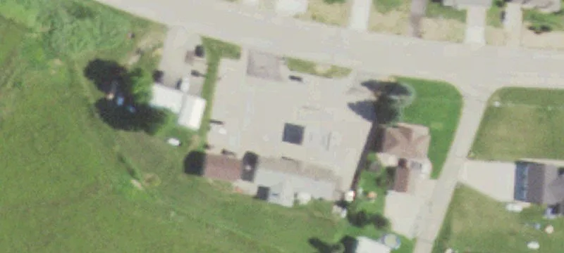 327 Us Hwy 61st S