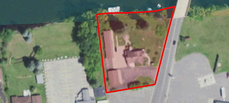 Niagara, WI 54151
