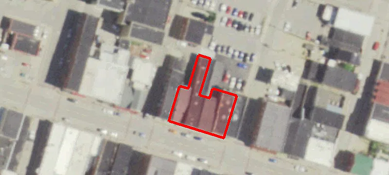 30 Main St