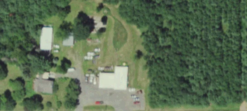4250 County Rd C C