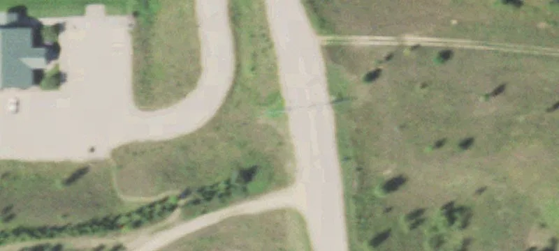 20319 State Hwy 21