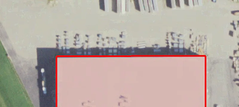 Osseo, WI 54758
