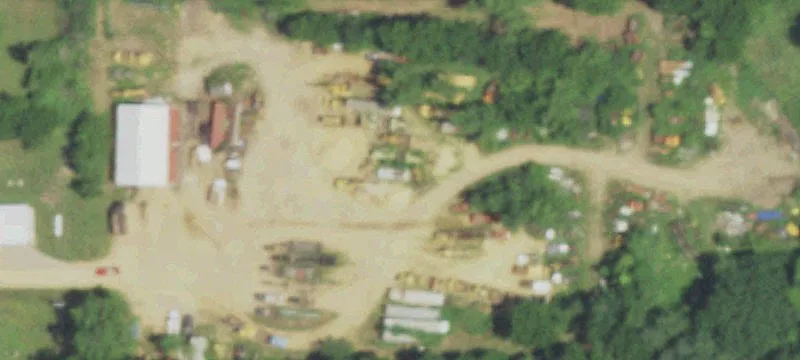Benton, WI 53803