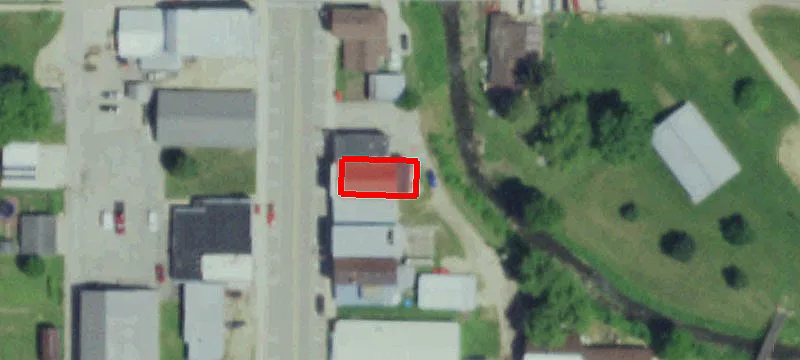 109 Main St