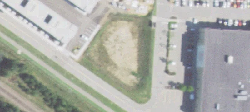 Altoona, WI 54720