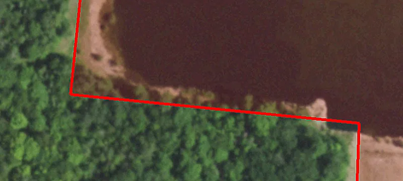 Fish Creek, WI 54212