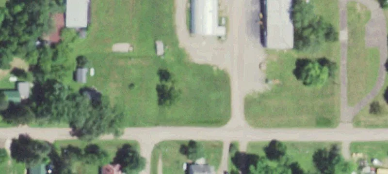 Willard, WI 54493