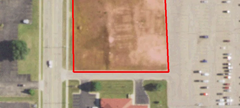 150 Viking Dr