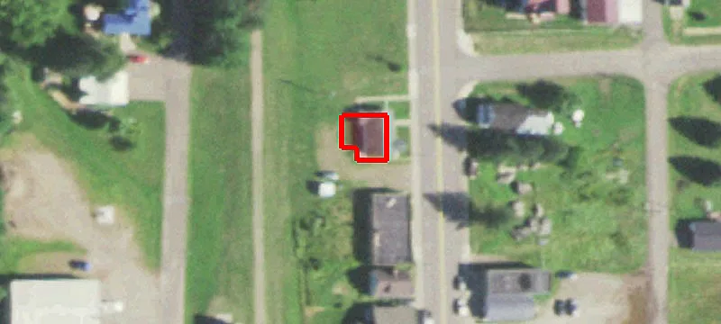 Ogema, WI 54459
