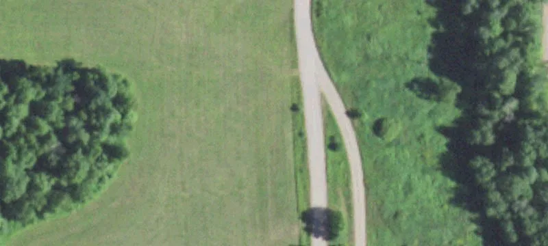 Exeland, WI 54835