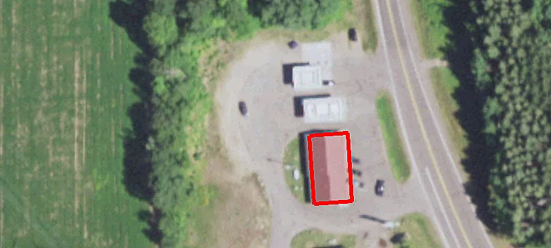 6317 State Rd 27