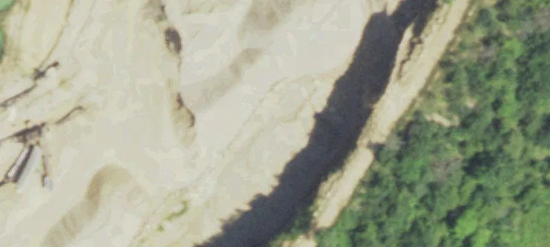 Viroqua, WI 54665