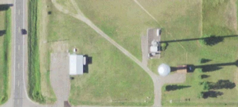 Webster, WI 54893