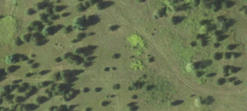Baraboo, WI 53913