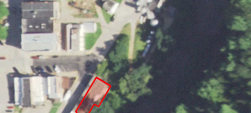Galesville, WI 54630