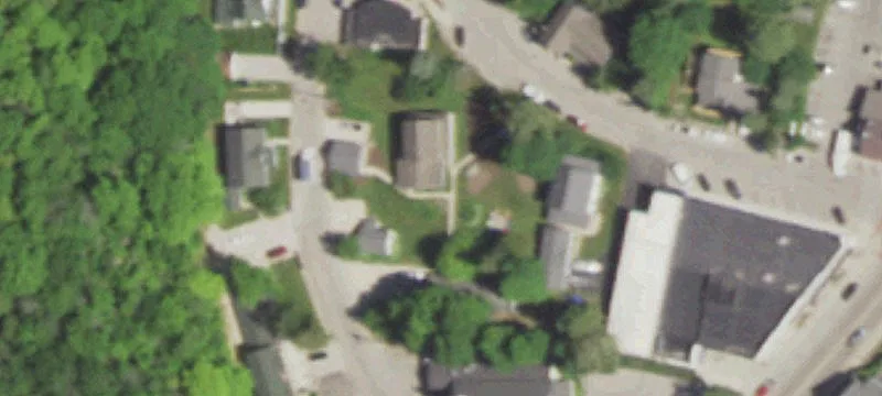 10636 Bluffside Rd