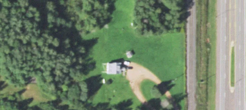 13933rd State Hwy 13