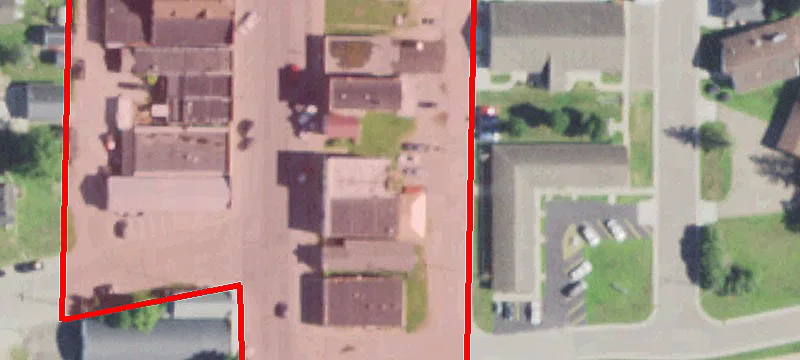 106 5th N Ave
