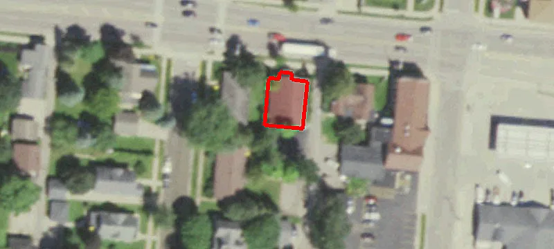 208 Phillips Blvd
